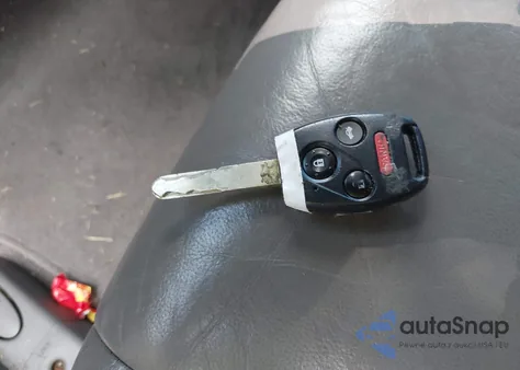 2010 Honda Civic Ex-L z USA, uszkodzony, nr VIN 2HGFA1F93AH527127